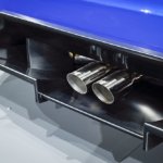 Subaru Performance-B STI concept21