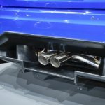 Subaru Performance-B STI concept22