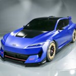 Subaru Performance-E STI Concept.02