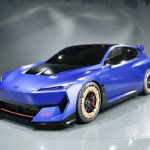 Subaru Performance-E STI Concept.03