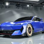 Subaru Performance-E STI Concept.04