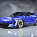 Subaru Performance-E STI Concept.05