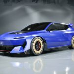 Subaru Performance-E STI Concept.06