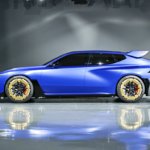 Subaru Performance-E STI Concept.09