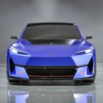 Subaru Performance-E STI Concept.10