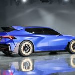 Subaru Performance-E STI Concept.11