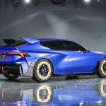 Subaru Performance-E STI Concept.12