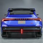 Subaru Performance-E STI Concept.15