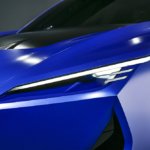 Subaru Performance-E STI Concept.16