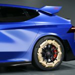 Subaru Performance-E STI Concept.23