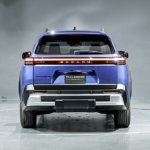 Subaru Trailseeker JMS 2025.14