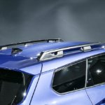 Subaru Trailseeker JMS 2025.30