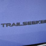 Subaru Trailseeker JMS 2025.35
