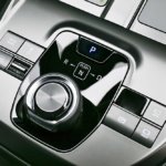 Subaru Trailseeker JMS 2025.42