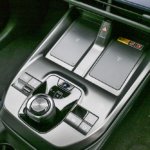 Subaru Trailseeker JMS 2025.43