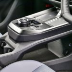 Subaru Trailseeker JMS 2025.44