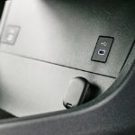 Subaru Trailseeker JMS 2025.45