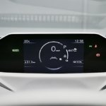 Subaru Trailseeker JMS 2025.46