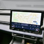 Subaru Trailseeker JMS 2025.47