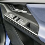 Subaru Trailseeker JMS 2025.48