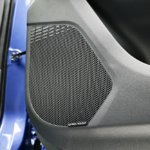 Subaru Trailseeker JMS 2025.49