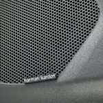 Subaru Trailseeker JMS 2025.50