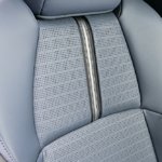 Subaru Trailseeker JMS 2025.52