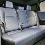 Subaru Trailseeker JMS 2025.53