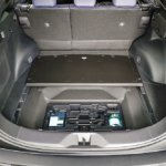 Subaru Trailseeker JMS 2025.55