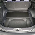 Subaru Trailseeker JMS 2025.56