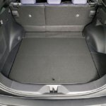 Subaru Trailseeker JMS 2025.57