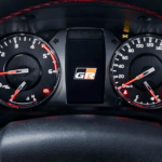 Toyota Hilux GR Sport 05