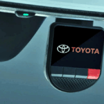 Toyota Hilux GR Sport 08