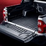 Toyota Hilux GR Sport 14
