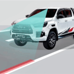 Toyota Hilux GR Sport 15