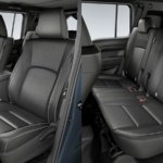 Toyota Land Cruiser FJ 2026.08