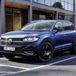 Volkswagen Touareg FINAL EDITION.01