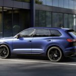 Volkswagen Touareg FINAL EDITION.02