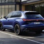 Volkswagen Touareg FINAL EDITION.03