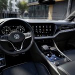 Volkswagen Touareg FINAL EDITION.04