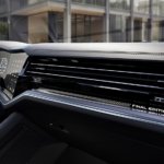 Volkswagen Touareg FINAL EDITION.05