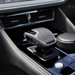 Volkswagen Touareg FINAL EDITION.06