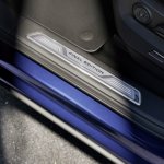 Volkswagen Touareg FINAL EDITION.07