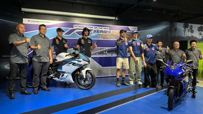 Yamaha YZF-R25 facelift_2