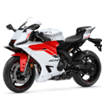 Yamaha YZF-R9 ABS 2026 Jepun.01