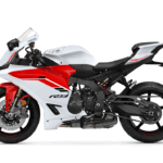 Yamaha YZF-R9 ABS 2026 Jepun.02