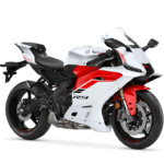 Yamaha YZF-R9 ABS 2026 Jepun.03