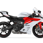 Yamaha YZF-R9 ABS 2026 Jepun.04