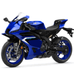 Yamaha YZF-R9 ABS 2026 Jepun.05