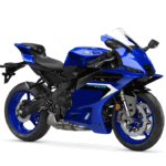 Yamaha YZF-R9 ABS 2026 Jepun.07